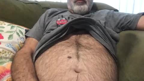 newtman68 online show from 02.18.26