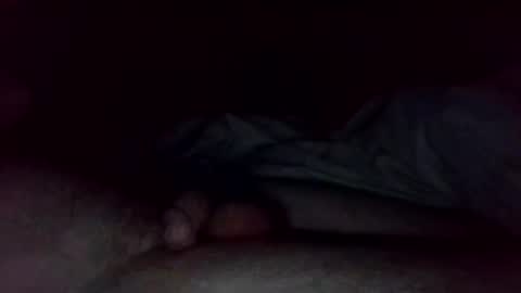 Snapshot of newtonianphysics chatting on 09.17.25 newtonianphysics online show from 09.17.25