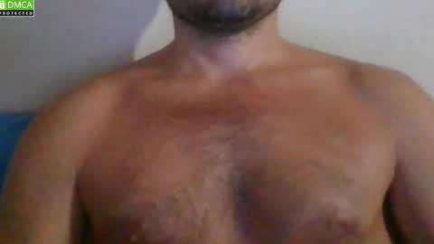 newtyguy90 online show from 10.26.25