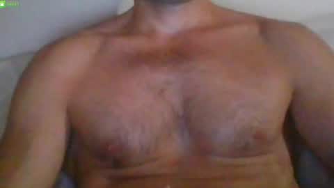 Snapshot of newtyguy90 chatting on 06.21.26 newtyguy90 online show from 06.21.26