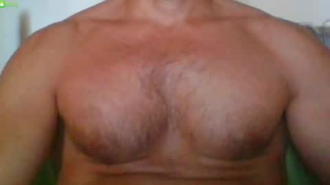 Snapshot of newtyguy90 chatting on 06.24.26 newtyguy90 online show from 06.24.26
