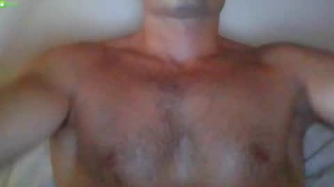 Snapshot of newtyguy90 chatting on 07.05.26 newtyguy90 online show from 07.05.26