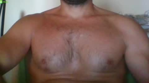 Snapshot of newtyguy90 chatting on 07.19.26 newtyguy90 online show from 07.19.26
