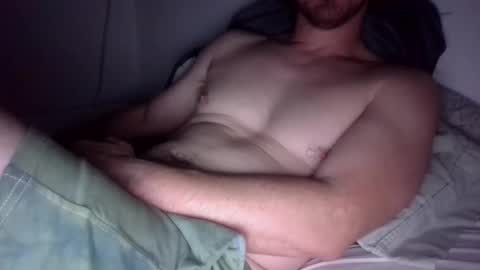 newu2022 online show from 01.10.26