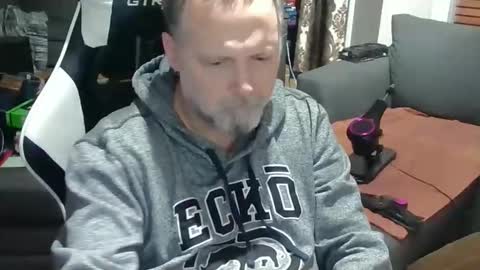 NewWorld online show from 02.02.26