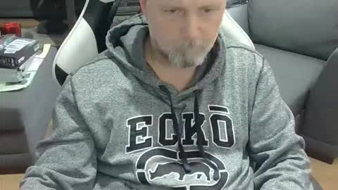 NewWorld online show from 02.04.26