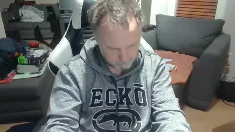 NewWorld online show from 02.17.26