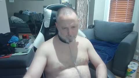 NewWorld online show from 03.14.26