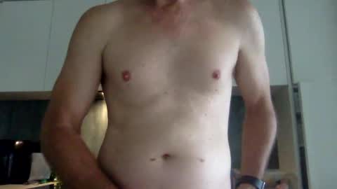 Snapshot of newysub75 chatting on 12.18.24 newysub75 online show from 12.18.24