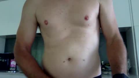 Snapshot of newysub75 chatting on 11.28.25 newysub75 online show from 11.28.25