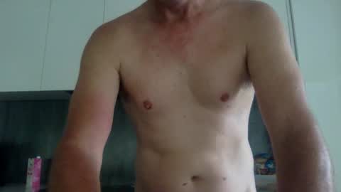 Snapshot of newysub75 chatting on 02.12.26 newysub75 online show from 02.12.26