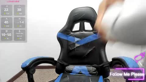 Snapshot of nextboywell1 chatting on 03.02.26 Yeison online show from 03.02.26