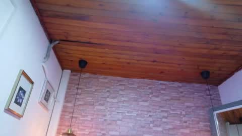 nextdoor_fantasy online show from 04.21.26