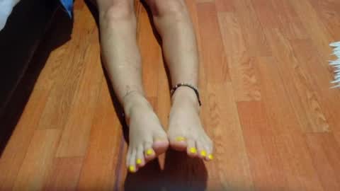 nextdoor_fantasy online show from 04.24.26