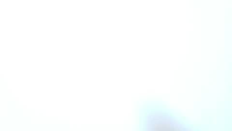 Snapshot of nextdoor_fantasy chatting on 06.17.26 nextdoor_fantasy online show from 06.17.26