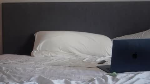 Guy online show from 02.09.25