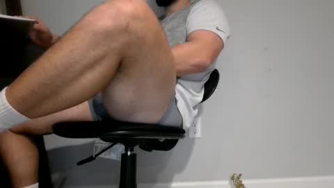 Snapshot of nextdoorforyou chatting on 12.02.25 Your next door neighbor online show from 12.02.25