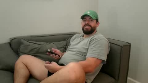 Your next door neighbor online show from 01.12.26