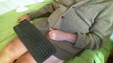 nextdoorjackn online show from 01.09.25