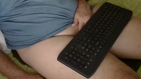 nextdoorjackn online show from 11.21.25