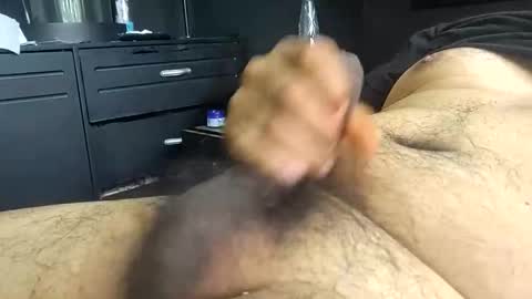 Ness online show from 04.19.26