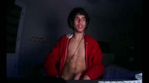 nextinline05 online show from 10.12.25