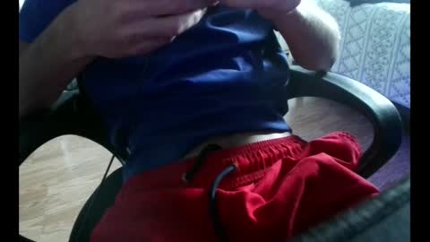 nextinline05 online show from 10.12.25