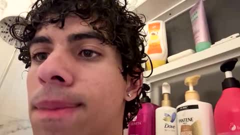 nextinline05 online show from 11.05.25