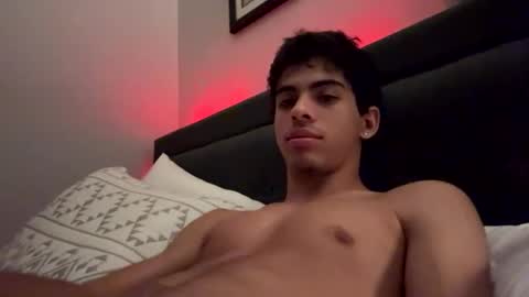 nextinline05 online show from 11.06.25