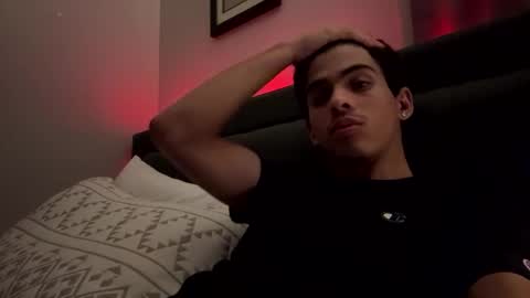 nextinline05 online show from 11.09.25