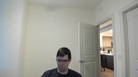 nextlevelorgasm online show from 12.01.24