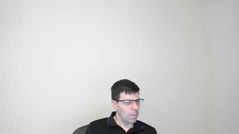 nextlevelorgasm online show from 12.21.25