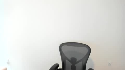 nextlevelorgasm online show from 04.21.26