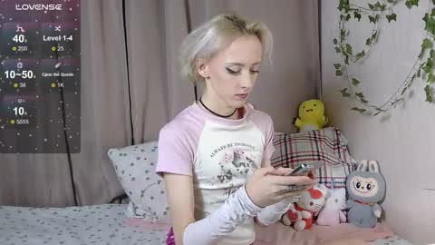 NextVibe1 online show from 11.13.25