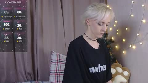 NextVibe1 online show from 12.20.25