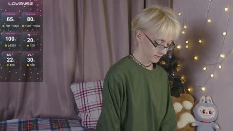 NextVibe1 online show from 01.13.26