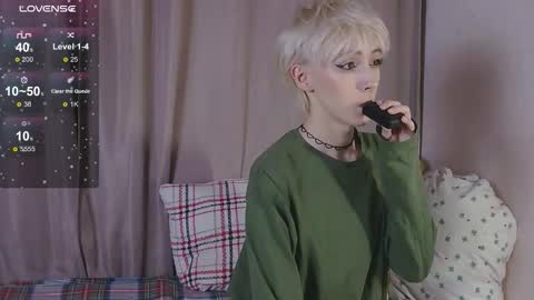 NextVibe1 online show from 02.04.26