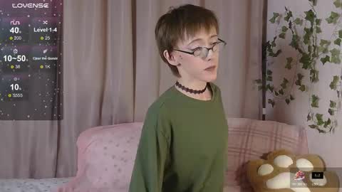 NextVibe1 online show from 03.28.26