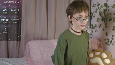 NextVibe1 online show from 04.01.26