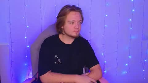 nexxxusme online show from 01.16.26