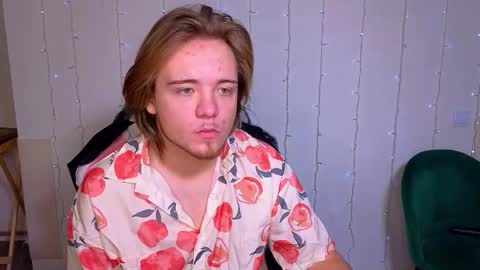 Snapshot of nexxxusme chatting on 02.01.26 nexxxusme online show from 02.01.26