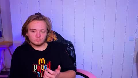 Snapshot of nexxxusme chatting on 02.03.26 nexxxusme online show from 02.03.26