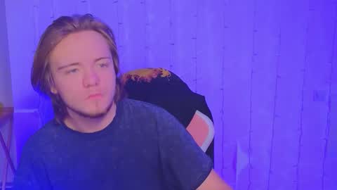 Snapshot of nexxxusme chatting on 02.16.26 nexxxusme online show from 02.16.26