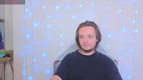 Snapshot of nexxxusme chatting on 02.24.26 nexxxusme online show from 02.24.26