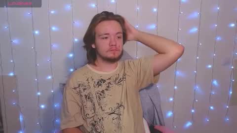 Snapshot of nexxxusme chatting on 03.06.26 nexxxusme online show from 03.06.26