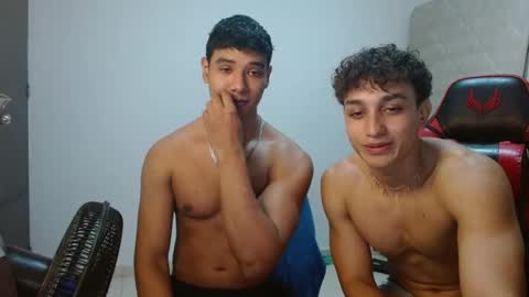 ney hotman online show from 10.15.25