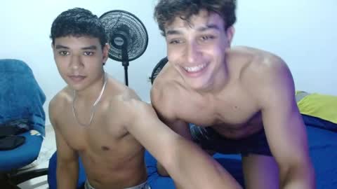 ney hotman online show from 10.20.25