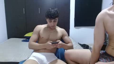 ney hotman online show from 01.09.26