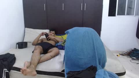 ney hotman online show from 02.19.26