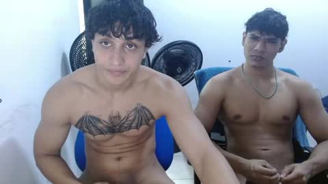 ney hotman online show from 04.16.26